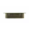 Detroit 60 SER 12.7 Engine Oil Cooler thumbnail 1