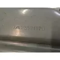 Detroit 60 SER 12.7 Engine Oil Pan thumbnail 4