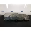 Detroit 60 SER 12.7 Engine Oil Pan thumbnail 1