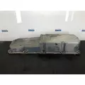 Detroit 60 SER 12.7 Engine Oil Pan thumbnail 2