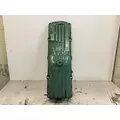 Detroit 60 SER 12.7 Engine Oil Pan thumbnail 2