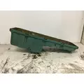 Detroit 60 SER 12.7 Engine Oil Pan thumbnail 3