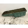Detroit 60 SER 12.7 Engine Oil Pan thumbnail 4