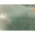 Detroit 60 SER 12.7 Engine Oil Pan thumbnail 5