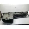 Detroit 60 SER 12.7 Engine Oil Pan thumbnail 2