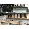 Detroit 60 SER 12.7 Engine Oil Pan thumbnail 1