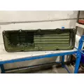 Detroit 60 SER 12.7 Engine Oil Pan thumbnail 2