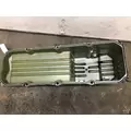 Detroit 60 SER 12.7 Engine Oil Pan thumbnail 4