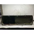 Detroit 60 SER 12.7 Engine Oil Pan thumbnail 1