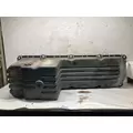 Detroit 60 SER 12.7 Engine Oil Pan thumbnail 2