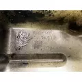 Detroit 60 SER 12.7 Engine Oil Pan thumbnail 3