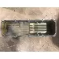 Detroit 60 SER 12.7 Engine Oil Pan thumbnail 1