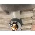 Detroit 60 SER 12.7 Engine Oil Pan thumbnail 5