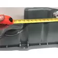 Detroit 60 SER 12.7 Engine Oil Pan thumbnail 7