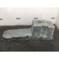 Detroit 60 SER 12.7 Engine Oil Pan thumbnail 1