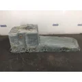 Detroit 60 SER 12.7 Engine Oil Pan thumbnail 2