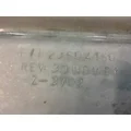 Detroit 60 SER 12.7 Engine Oil Pan thumbnail 3