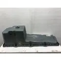 Detroit 60 SER 12.7 Engine Oil Pan thumbnail 1