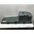 Detroit 60 SER 12.7 Engine Oil Pan thumbnail 2