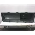 Detroit 60 SER 12.7 Engine Oil Pan thumbnail 3