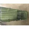 Detroit 60 SER 12.7 Engine Oil Pan thumbnail 2