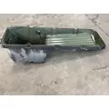 Detroit 60 SER 12.7 Engine Oil Pan thumbnail 1