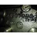 Detroit 60 SER 12.7 Engine Oil Pump thumbnail 3