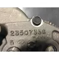 Detroit 60 SER 12.7 Engine Oil Pump thumbnail 4