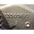 Detroit 60 SER 12.7 Engine Oil Pump thumbnail 5