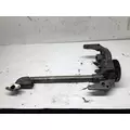 Detroit 60 SER 12.7 Engine Oil Pump thumbnail 1