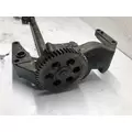 Detroit 60 SER 12.7 Engine Oil Pump thumbnail 2