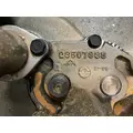 Detroit 60 SER 12.7 Engine Oil Pump thumbnail 4