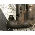 Detroit 60 SER 12.7 Engine Oil Pump thumbnail 3