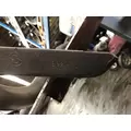 Detroit 60 SER 12.7 Engine Oil Pump thumbnail 4