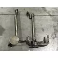 Detroit 60 SER 12.7 Engine Oil Pump thumbnail 1