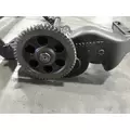 Detroit 60 SER 12.7 Engine Oil Pump thumbnail 2