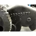 Detroit 60 SER 12.7 Engine Oil Pump thumbnail 3