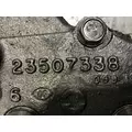 Detroit 60 SER 12.7 Engine Oil Pump thumbnail 4