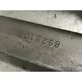 Detroit 60 SER 12.7 Engine Oil Pump thumbnail 5