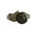 Detroit 60 SER 12.7 Engine Oil Pump thumbnail 1