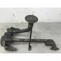 Detroit 60 SER 12.7 Engine Oil Pump thumbnail 1