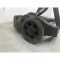 Detroit 60 SER 12.7 Engine Oil Pump thumbnail 2