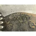 Detroit 60 SER 12.7 Engine Oil Pump thumbnail 4