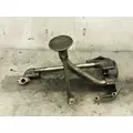 Detroit 60 SER 12.7 Engine Oil Pump thumbnail 1