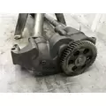 Detroit 60 SER 12.7 Engine Oil Pump thumbnail 2