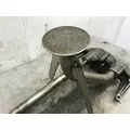 Detroit 60 SER 12.7 Engine Oil Pump thumbnail 3