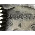 Detroit 60 SER 12.7 Engine Oil Pump thumbnail 4
