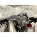 Detroit 60 SER 12.7 Engine Oil Pump thumbnail 2