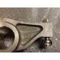 Detroit 60 SER 12.7 Engine Rocker thumbnail 2