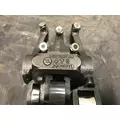 Detroit 60 SER 12.7 Engine Rocker thumbnail 2